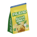 INLEAD Clear Whey