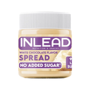 INLEAD Protein Spread