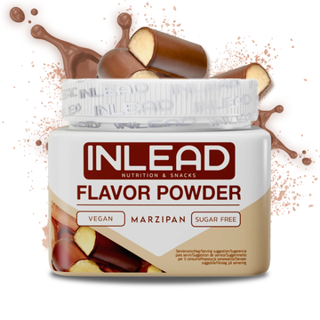 INLEAD Flavor Powder
