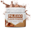 INLEAD Flavor Powder