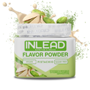INLEAD Flavor Powder