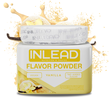 INLEAD Flavor Powder