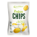 IronMaxx Protein Chips 3.0