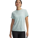 Under Armour Tech Pixelate Women’s Short Sleeve