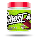 Ghost Legend V4 Booster