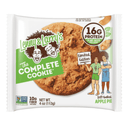 Lenny & Larry's The Complete Cookie
