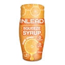 Inlead Squeeze Syrup