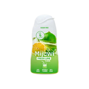 Mijuwi Syrups
