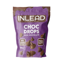 INLEAD Choc Drops