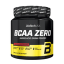 BioTechUSA BCAA Zero – 360 g