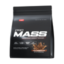 VAST Pro Mass