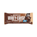 All Stars Whey Crisp Protein Bar