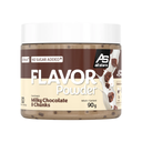 All Stars Flavor Powder 90g