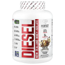 Perfect Sports Diesel Isolate 2.2kg