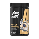 ALL STARS Protein Porridge 600g