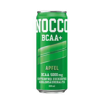 Nocco