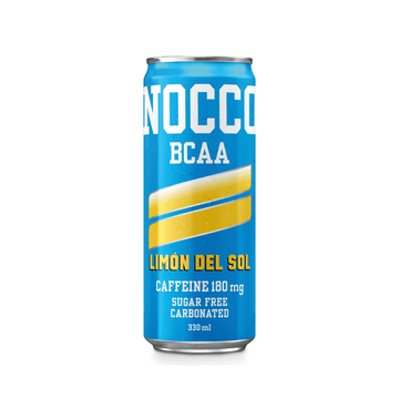 Nocco