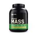 Optimum Nutrition Serious Mass