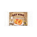 Oat King Riegel