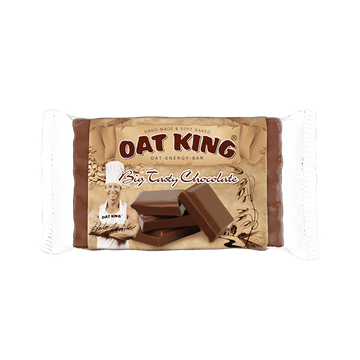 Oat King Riegel