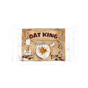 Oat King Riegel