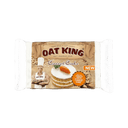 Oat King Riegel