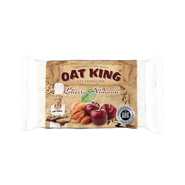 Oat King Riegel