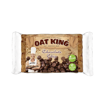 Oat King Riegel