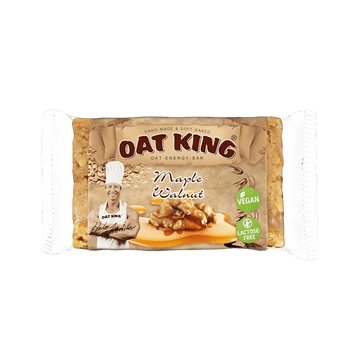 Oat King Riegel