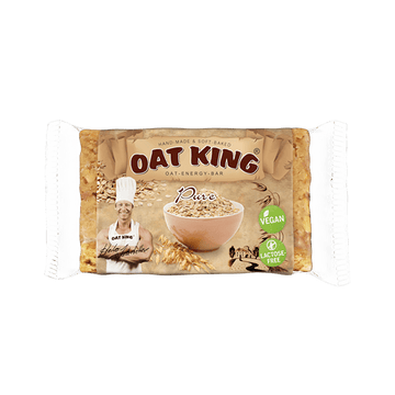 Oat King Riegel