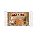 Oat King Riegel