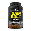 Olimp Gain Bolic 6000 3.5kg