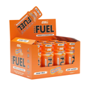 Applied Nutrition BodyFuel™ 60 ml Energy Shot