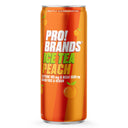 Pro!Brands BCAA