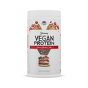 Peak Yummy Vegan Protein