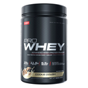VAST Pro Whey
