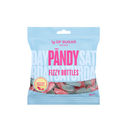 Pändys Fruchtgummis