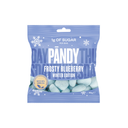 Pändys Fruchtgummis