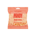 Pändys Fruchtgummis