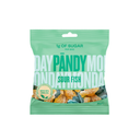 Pändys Fruchtgummis