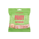 Pändys Fruchtgummis