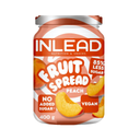 INLEAD Fruit Spread