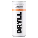 Dryll Salty Electroliytes Drink