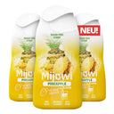 Mijuwi Syrups