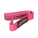Chiba Lifting Straps