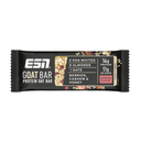 ESN Goat Bar