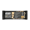 ESN Goat Bar