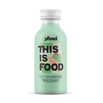 YFood Classic Drinks - Trinkmahlzeit