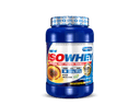 Quamtrax Iso Whey (907g)