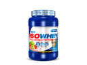 Quamtrax Iso Whey (907g)